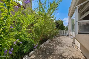 6795 Aviano Dr, Camarillo, CA 93012 - Photo 39