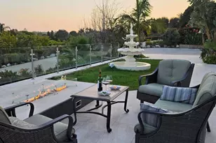6795 Aviano Dr, Camarillo, CA 93012 - Photo 41