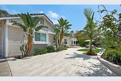 6795 Aviano Drive, Camarillo, CA 93012 - Photo 3