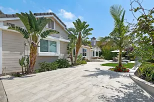 6795 Aviano Dr, Camarillo, CA 93012 - Photo 3