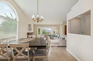 6795 Aviano Dr, Camarillo, CA 93012 - Photo 17