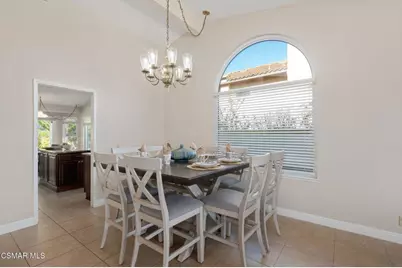 6795 Aviano Drive, Camarillo, CA 93012 - Photo 11
