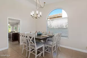 6795 Aviano Dr, Camarillo, CA 93012 - Photo 11