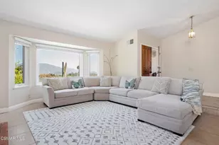 6795 Aviano Dr, Camarillo, CA 93012 - Photo 9
