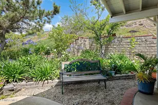 6795 Aviano Dr, Camarillo, CA 93012 - Photo 35