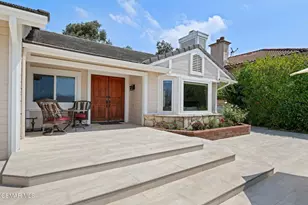 6795 Aviano Dr, Camarillo, CA 93012 - Photo 5