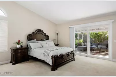 6795 Aviano Drive, Camarillo, CA 93012 - Photo 23