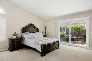 6795 Aviano Dr, Camarillo, CA 93012 - Photo 23