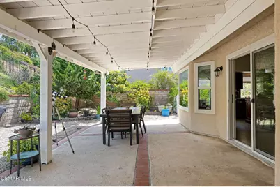 6795 Aviano Drive, Camarillo, CA 93012 - Photo 37
