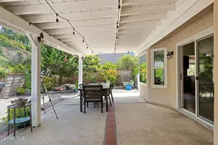 6795 Aviano Dr, Camarillo, CA 93012 - Photo 37