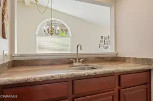 6795 Aviano Dr, Camarillo, CA 93012 - Photo 15