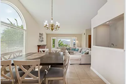 6795 Aviano Drive, Camarillo, CA 93012 - Photo 13