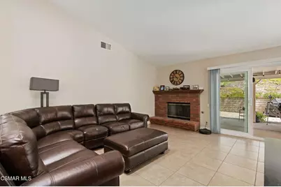 6795 Aviano Drive, Camarillo, CA 93012 - Photo 23