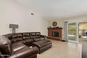6795 Aviano Dr, Camarillo, CA 93012 - Photo 23