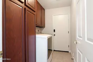 6795 Aviano Dr, Camarillo, CA 93012 - Photo 31