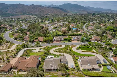 6795 Aviano Drive, Camarillo, CA 93012 - Photo 43