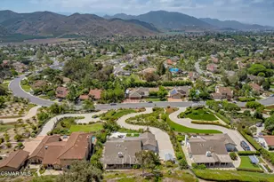 6795 Aviano Dr, Camarillo, CA 93012 - Photo 43