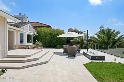 6795 Aviano Drive, Camarillo, CA 93012 - Photo 9