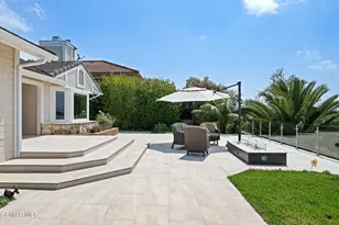 6795 Aviano Dr, Camarillo, CA 93012 - Photo 9