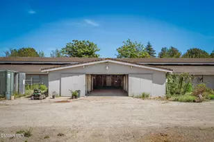 6885 Coyote Canyon Rd, Somis, CA 93066 - Photo 41