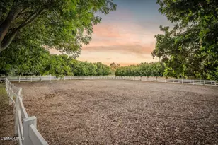 6885 Coyote Canyon Rd, Somis, CA 93066 - Photo 39