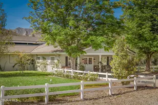 6885 Coyote Canyon Rd, Somis, CA 93066 - Photo 37