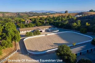 6885 Coyote Canyon Rd, Somis, CA 93066 - Photo 47
