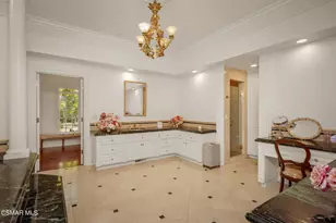 6885 Coyote Canyon Rd, Somis, CA 93066 - Photo 19