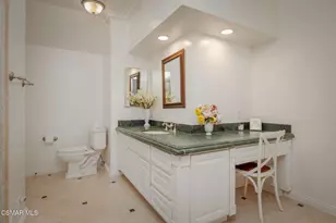 6885 Coyote Canyon Rd, Somis, CA 93066 - Photo 27