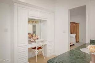 6885 Coyote Canyon Rd, Somis, CA 93066 - Photo 25