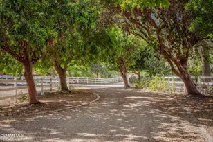6885 Coyote Canyon Rd, Somis, CA 93066 - Photo 33