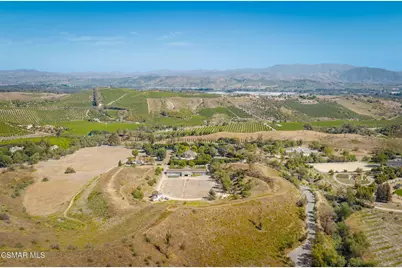 6885 Coyote Canyon Road, Somis, CA 93066 - Photo 49