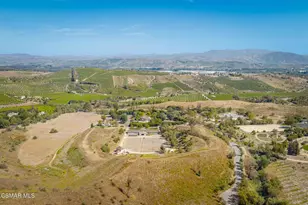 6885 Coyote Canyon Rd, Somis, CA 93066 - Photo 49