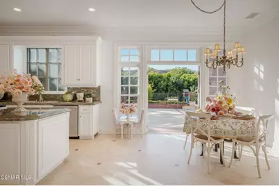 6885 Coyote Canyon Road, Somis, CA 93066 - Photo 15