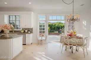 6885 Coyote Canyon Rd, Somis, CA 93066 - Photo 15