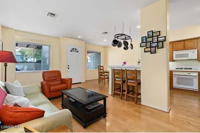 854 Calle Los Gatos, Camarillo, CA 93010 - Photo 5