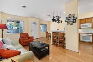 854 Calle Los Gatos, Camarillo, CA 93010 - Photo 5