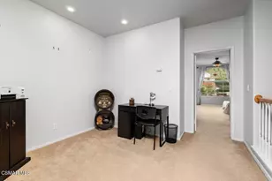 854 Calle Los Gatos, Camarillo, CA 93010 - Photo 25