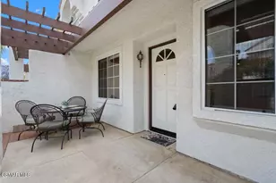 854 Calle Los Gatos, Camarillo, CA 93010 - Photo 31