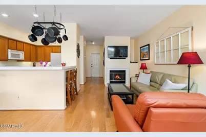 854 Calle Los Gatos, Camarillo, CA 93010 - Photo 9
