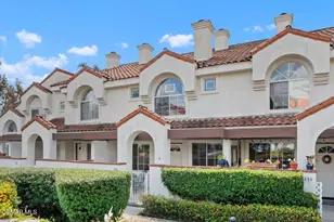 854 Calle Los Gatos, Camarillo, CA 93010 - Photo 1