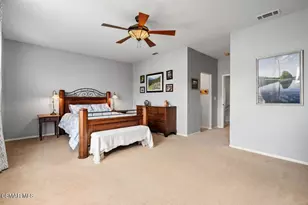 854 Calle Los Gatos, Camarillo, CA 93010 - Photo 17