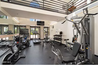854 Calle Los Gatos, Camarillo, CA 93010 - Photo 27