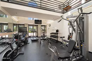 854 Calle Los Gatos, Camarillo, CA 93010 - Photo 27