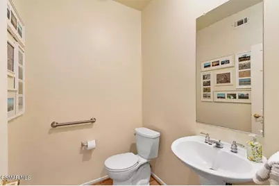 854 Calle Los Gatos, Camarillo, CA 93010 - Photo 15