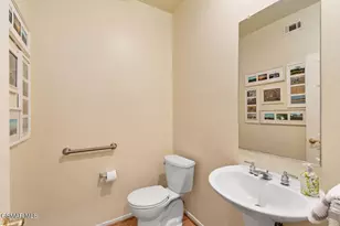 854 Calle Los Gatos, Camarillo, CA 93010 - Photo 15