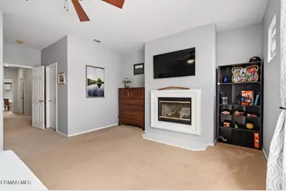 854 Calle Los Gatos, Camarillo, CA 93010 - Photo 19