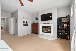 854 Calle Los Gatos, Camarillo, CA 93010 - Photo 19