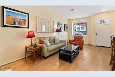 854 Calle Los Gatos, Camarillo, CA 93010 - Photo 11