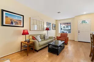 854 Calle Los Gatos, Camarillo, CA 93010 - Photo 11